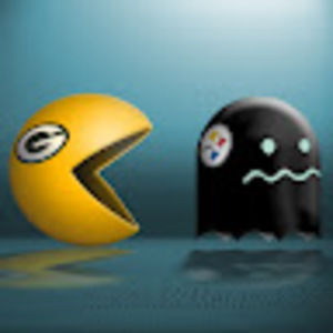 Meet your Posher, Christian